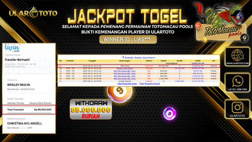 BUKTI JP TOGEL 8.jpg