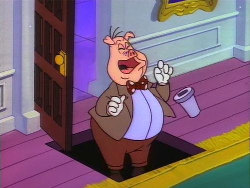 Ducktales.Treasure.of.the.Golden.Suns.1987.LASERDiSC.x264 MEMETiC 005.png