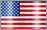 USA.png