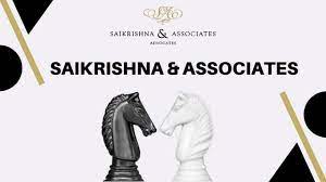 saikrishna image.jpg