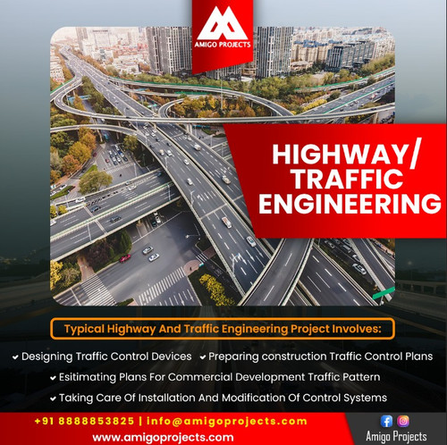 Highway Consultancy Company in Nagpur.jpg