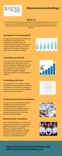 Management consulting growth.jpg