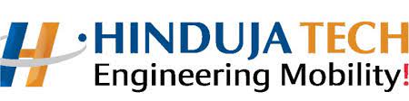 Hinduja LOGo.jpg