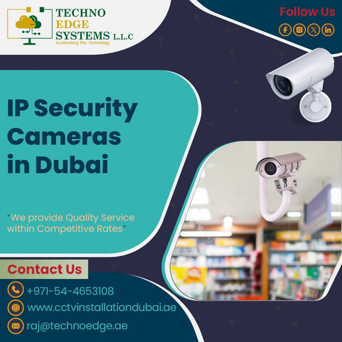 IP Security Cameras in Dubai 1.jpg