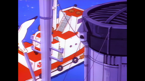 DuckTales. .Treasure.of.the.Golden.Suns.1987.Topaz.1080p.x264 002.png