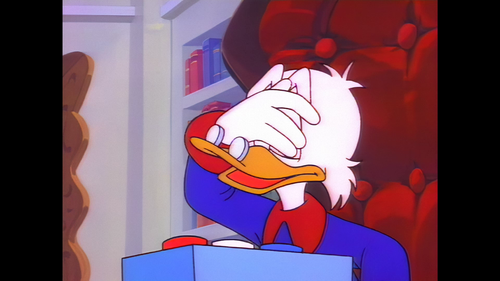 DuckTales. .Treasure.of.the.Golden.Suns.1987.Topaz.1080p.x264 005.png