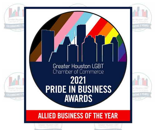 Houston Mental Health Counseling.jpg