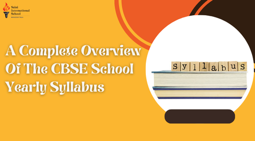 A Complete Overview Of The CBSE School Yearly Syllabus.png