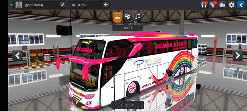 Screenshot 2023 09 22 14 18 31 788 com.maleo.bussimulatorid.jpg