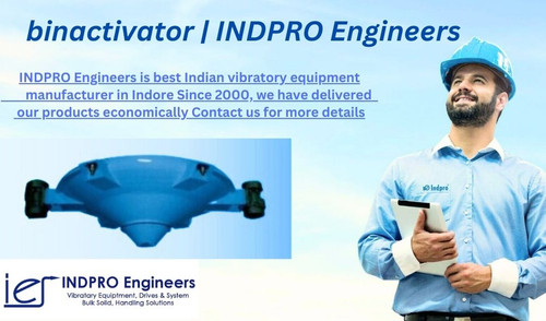 binactivator INDPRO Engineers.jpg