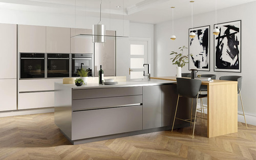 Kitchen Renovator.jpg