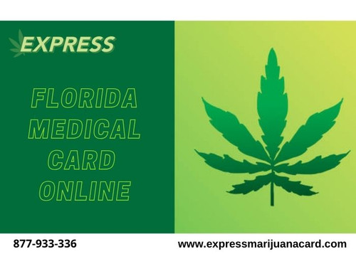 Florida Medical Card Online.jpg