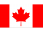 CA Canada Flag icon.png