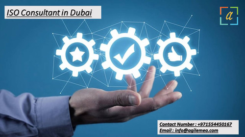 ISO Consultant in Dubai.jpg