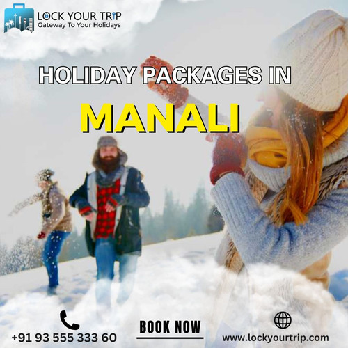 Holiday Packgages in Manali.jpg