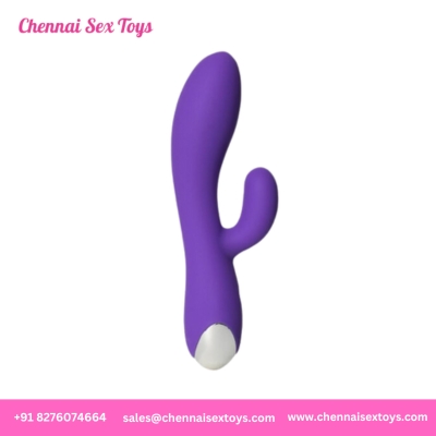 vibrators in Chennai.jpg