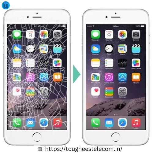 iPhone 8Plus Repair Delhi.jpg