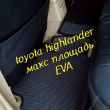 8bfe278b1270418d6d6975bb1967c6b8