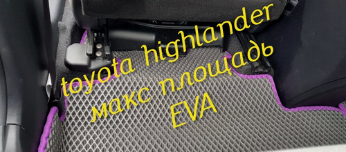 b5cca2ddeaaf905eaf4eb45223475606.jpg