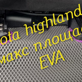b5cca2ddeaaf905eaf4eb45223475606