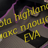 13c2a09f4d7ad392eb16de824e80fe11