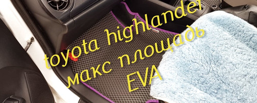 9007edd6fdaea8876e093df1a828ff94.jpg