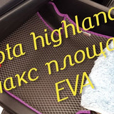 9007edd6fdaea8876e093df1a828ff94
