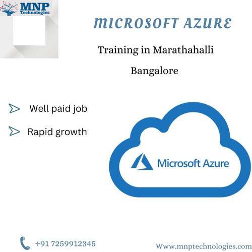 Microsoft Azure training Institute In marathahalli.jpg