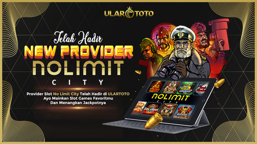 NEW PROVIDER NO LIMIT.jpg