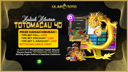 HADIAH HIBURAN TOTOMACAU.jpg