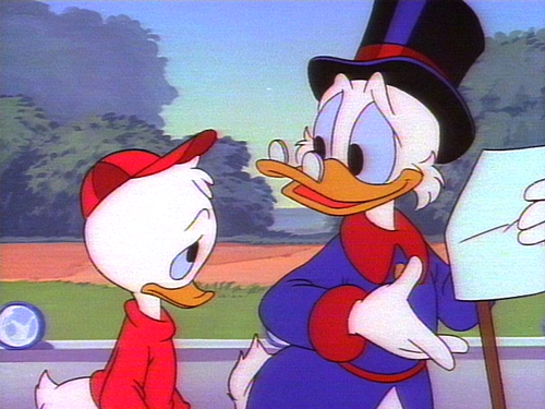 DuckTales. .Treasure.of.the.Golden.Suns.1987.LDRip.H264.D2 003.png