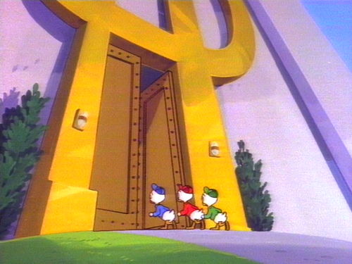 DuckTales. .Treasure.of.the.Golden.Suns.1987.LDRip.H264.D1 004.png