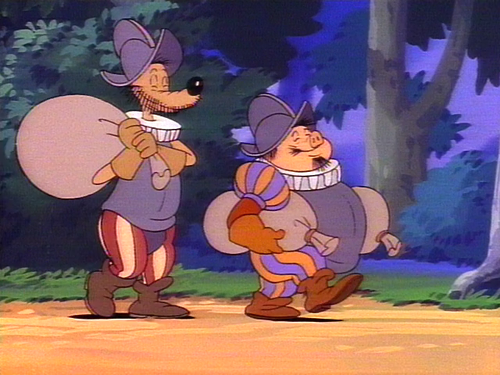 DuckTales. .Treasure.of.the.Golden.Suns.1987.LDRip.H264.D2 006.png