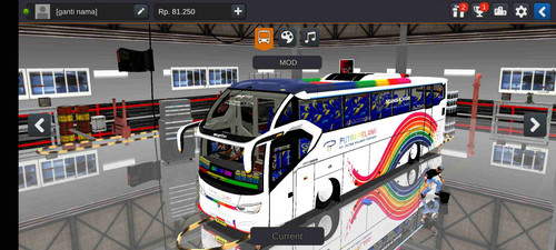 Screenshot 2023 09 22 13 40 20 063 com.maleo.bussimulatorid.jpg
