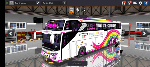Screenshot 2023 09 22 14 19 20 579 com.maleo.bussimulatorid.jpg