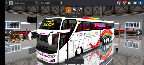 Screenshot 2023 09 22 14 20 55 522 com.maleo.bussimulatorid.jpg