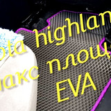 bea0e8739ee139e9d2bad3206e303437