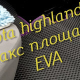 c940696661e7f9d1583f14ee10b316d6