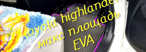 439d541c6534ef19064c868d6c595ce7.jpg