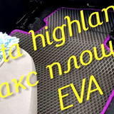 439d541c6534ef19064c868d6c595ce7