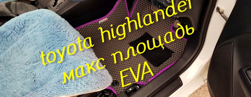 aa856c1626b9094ebec082fc9eedf617.jpg