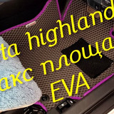 aa856c1626b9094ebec082fc9eedf617