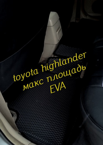 bd6e966793bc37f7cc985feee4ae5885.jpg