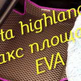 55632effdd86f386e169bc2b180e5619