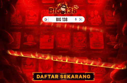 GIF Live Chat BIG138.gif