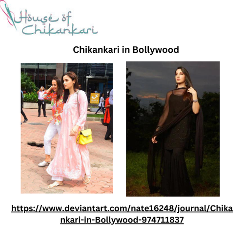Chikankari In Bollywood.png