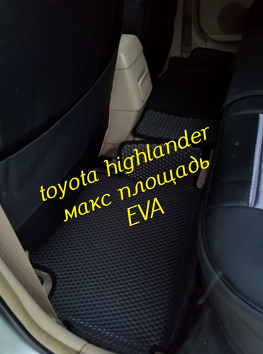 9efb0dea7a74552ec07f2a6ae1bffc64.jpg