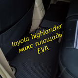 9efb0dea7a74552ec07f2a6ae1bffc64
