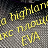 cae07114c77d996c05e8d69d3427ae16