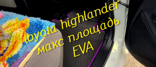 d6ced2a315326bd321a7c613947b98d7.jpg